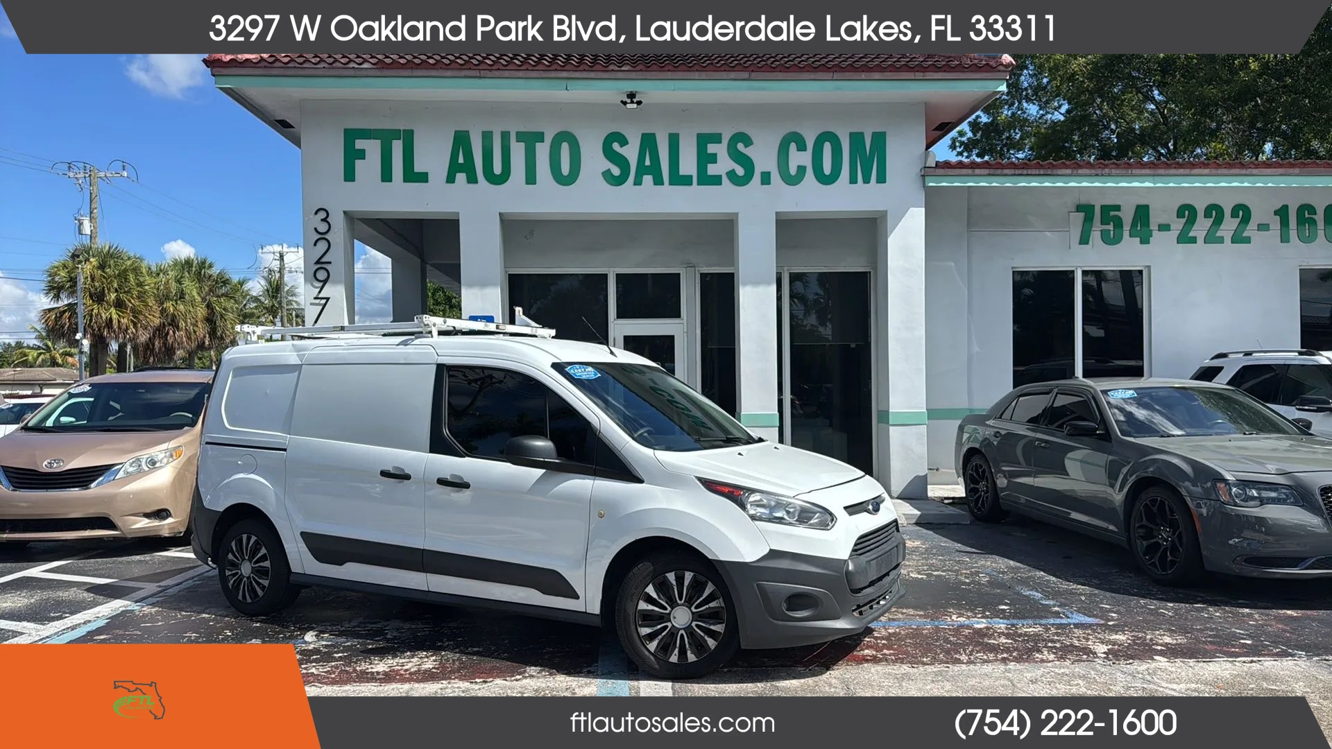 ford transit connect 2015 NM0LS7E75F1214293 image ford transit connect 2015 NM0LS7E75F1214293 image